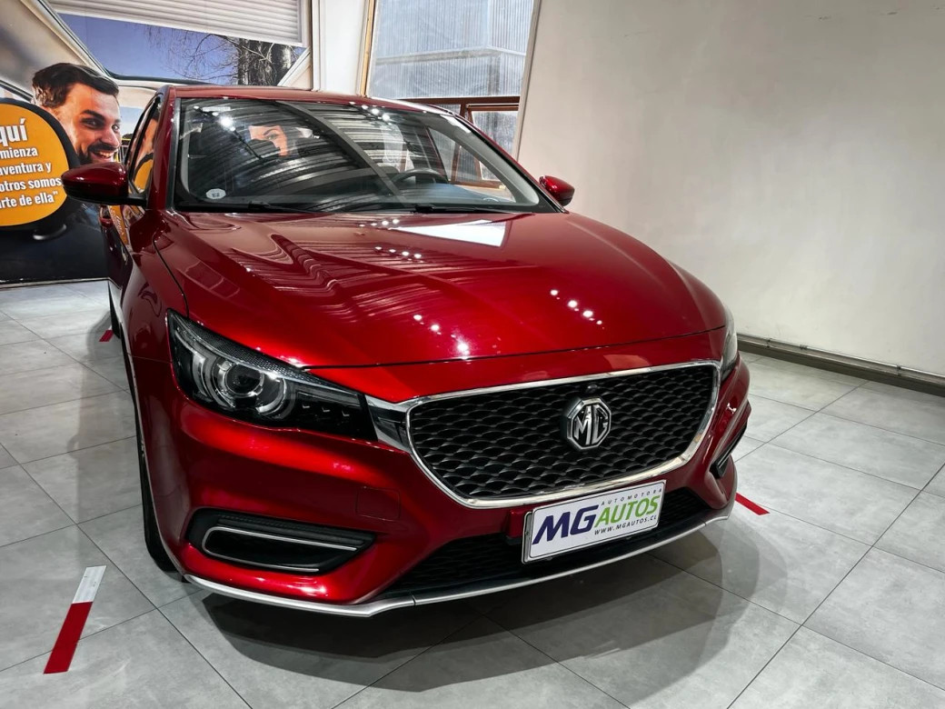 imagen 0 de vehiculo con id 2122